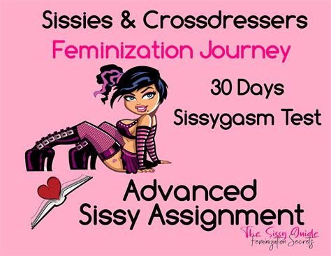 sissy chastity cum|Sissygasm .